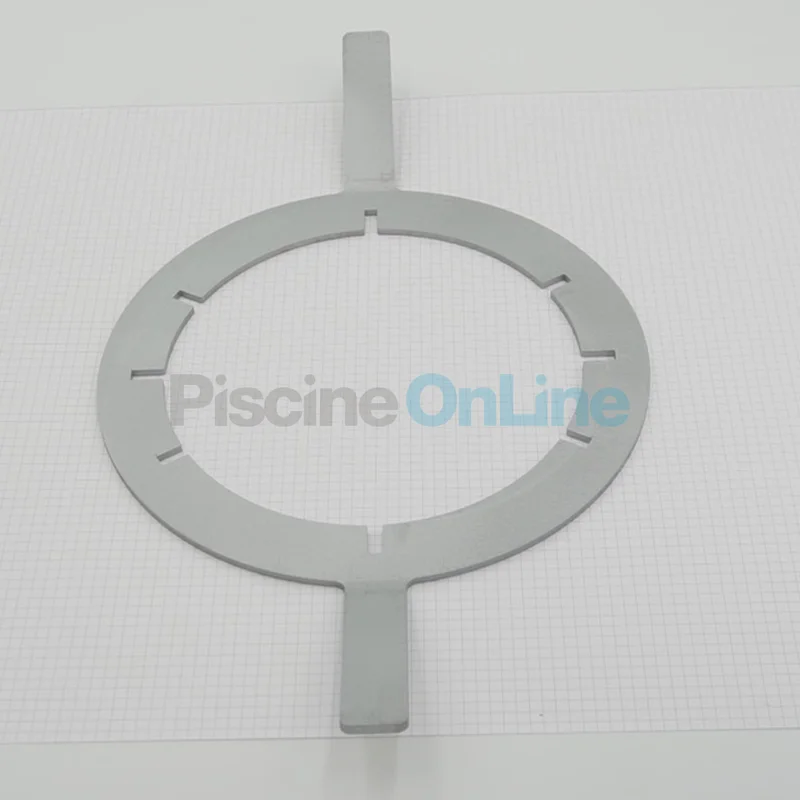 piscines-online20260615201105550645