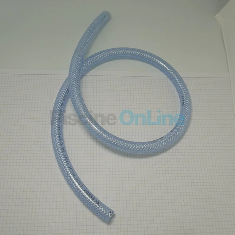 piscines-online20260615201928550970