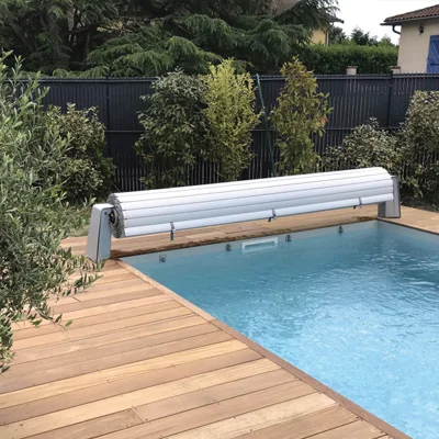 piscines-online20260615202302551083