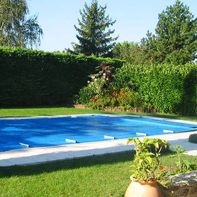 piscines-online20260615204608551977