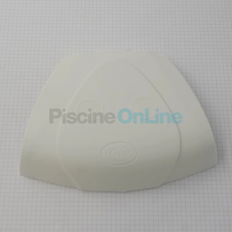 piscines-online20260615204929552059