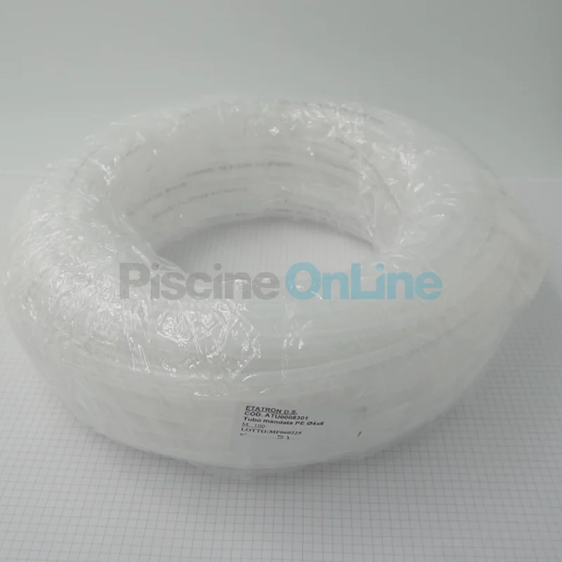 piscines-online20260615230912555311