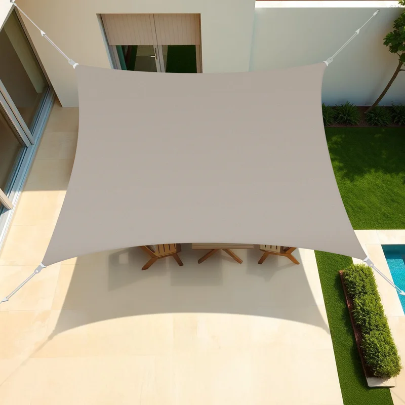 piscines-online20260615230932555315