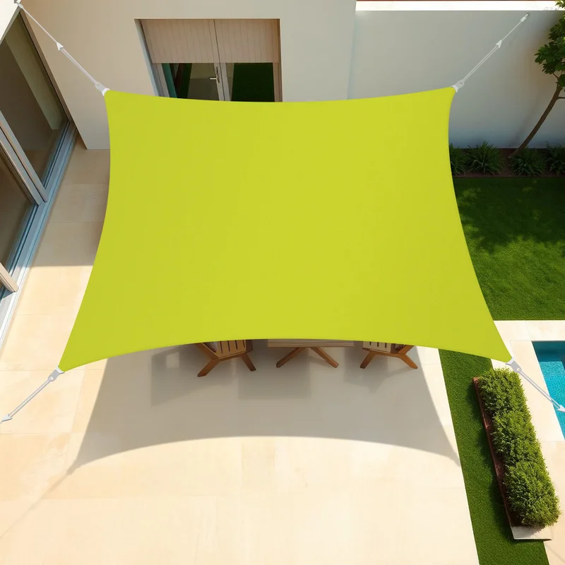 piscines-online20260615230948555320