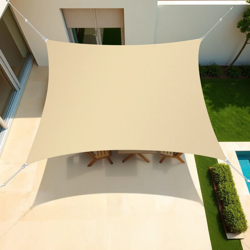 piscines-online20260615230950555322