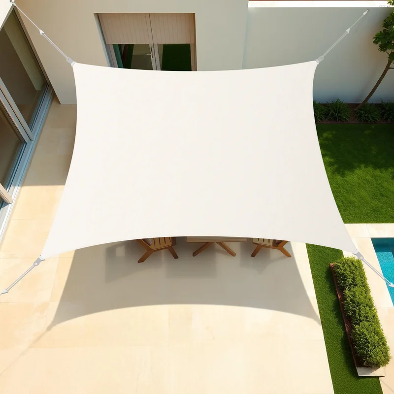 piscines-online20260615231008555331