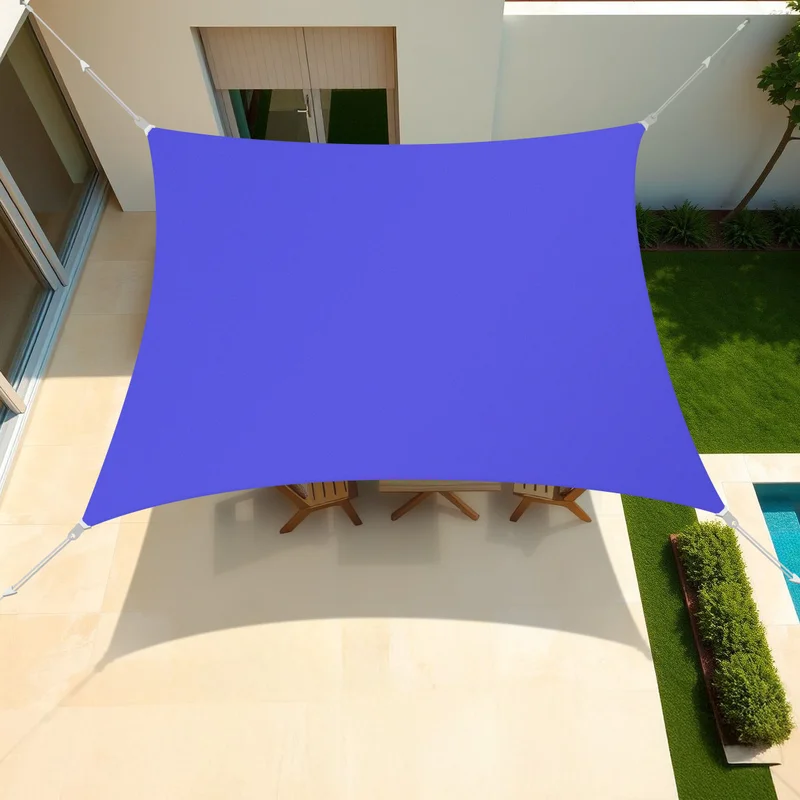 piscines-online20260615231009555332