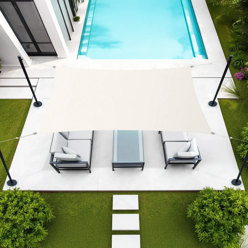 piscines-online20260615234634556271