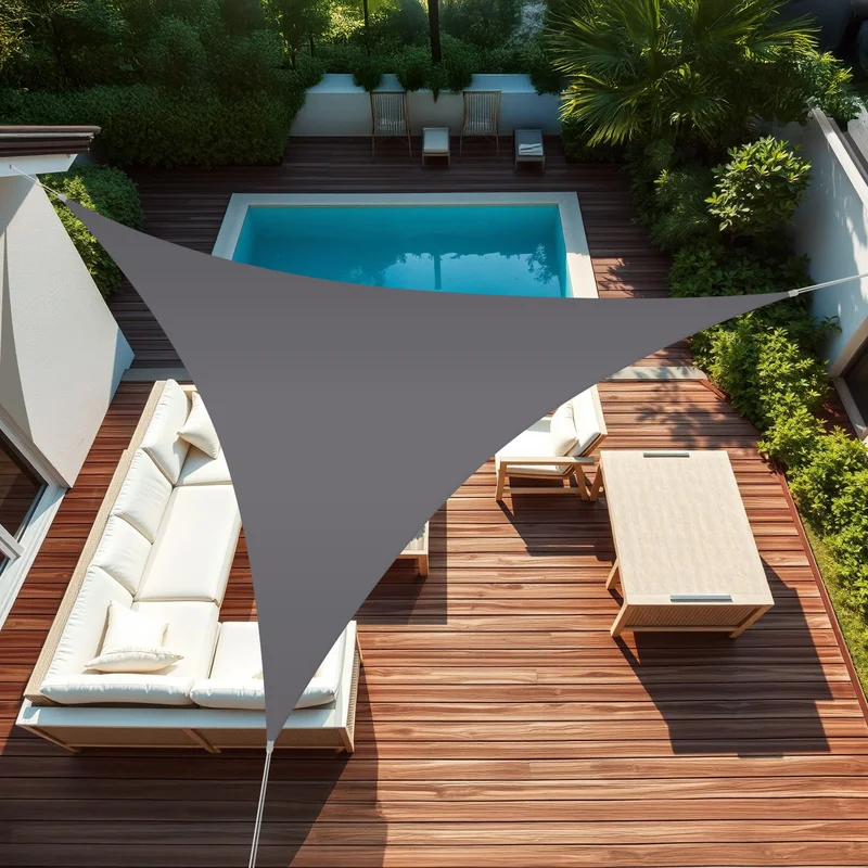 piscines-online20260615234652556276