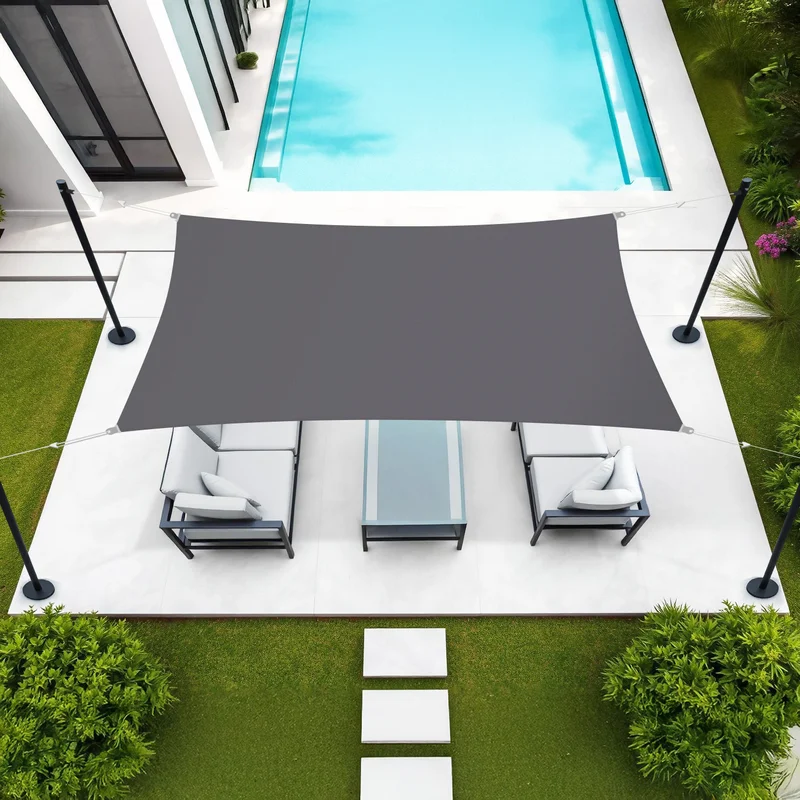 piscines-online20260615234706556281