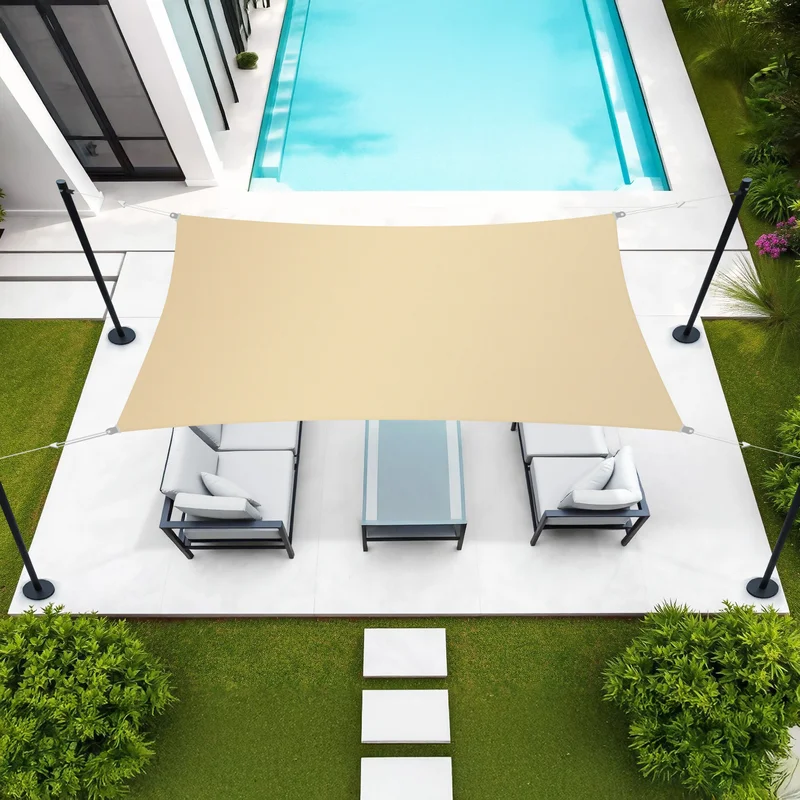 piscines-online20260615234954556308