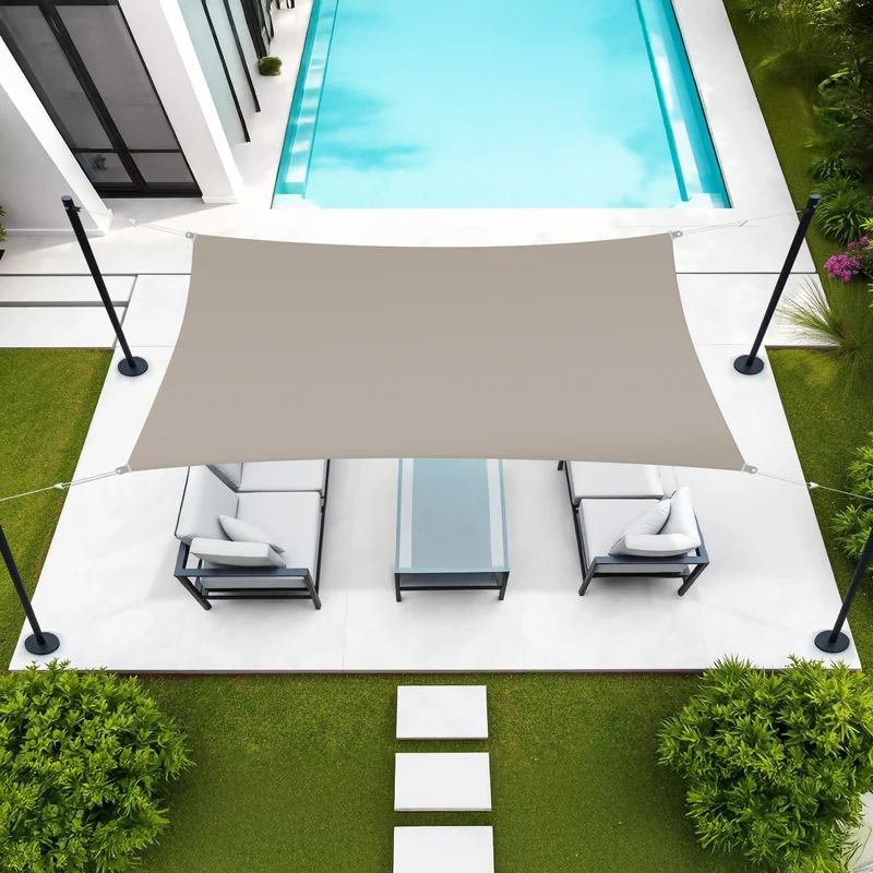 piscines-online20260615235003556312