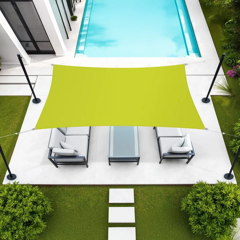 piscines-online20260615235013556315