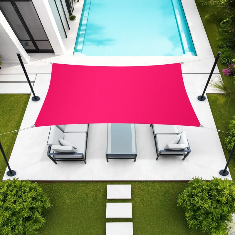 piscines-online20260615235028556319