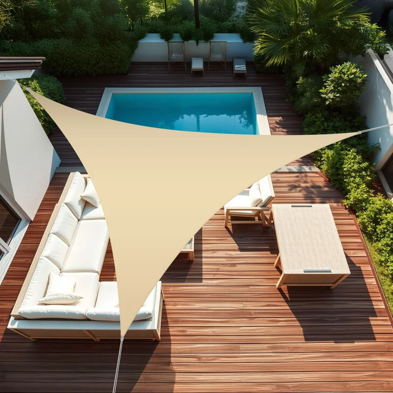 piscines-online20260615235040556324
