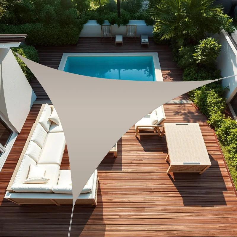 piscines-online20260615235213556348