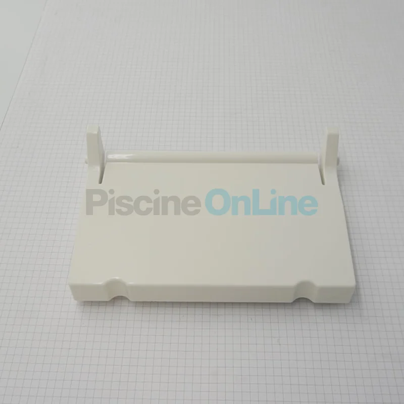 piscines-online20260616001704557098