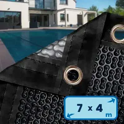 piscines-online20260616003844557734