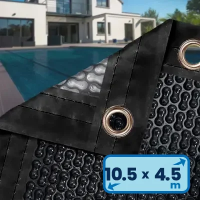 piscines-online20260616003918557761