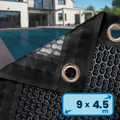piscines-online20260616003948557779