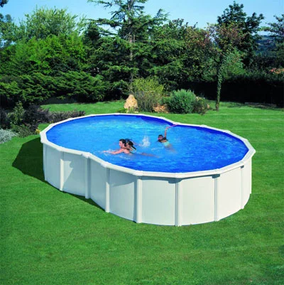 piscines-online20260616004033557811
