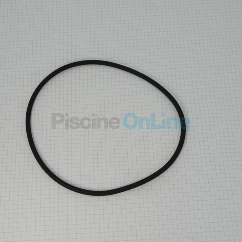piscines-online20260616014526559244