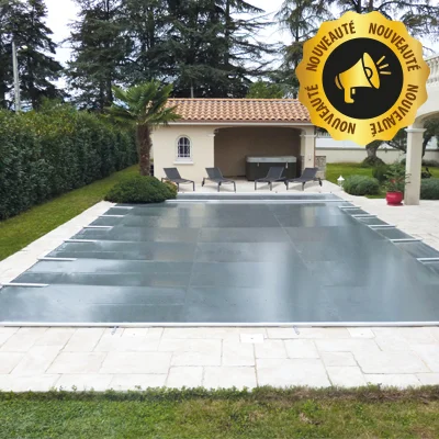 piscines-online20260616014910559383