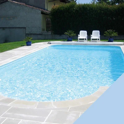 piscines-online20260616014932559402