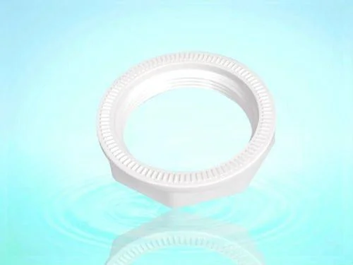 piscines-online20260616015220559506