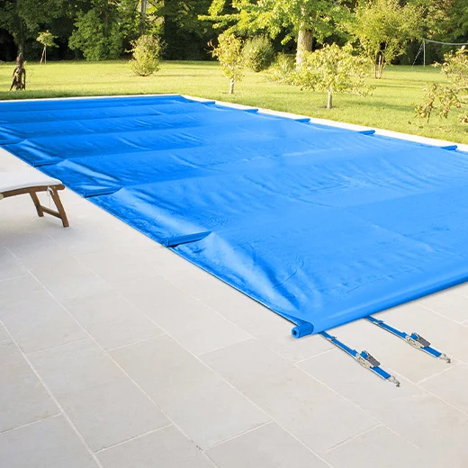 piscines-online20260616020039559870