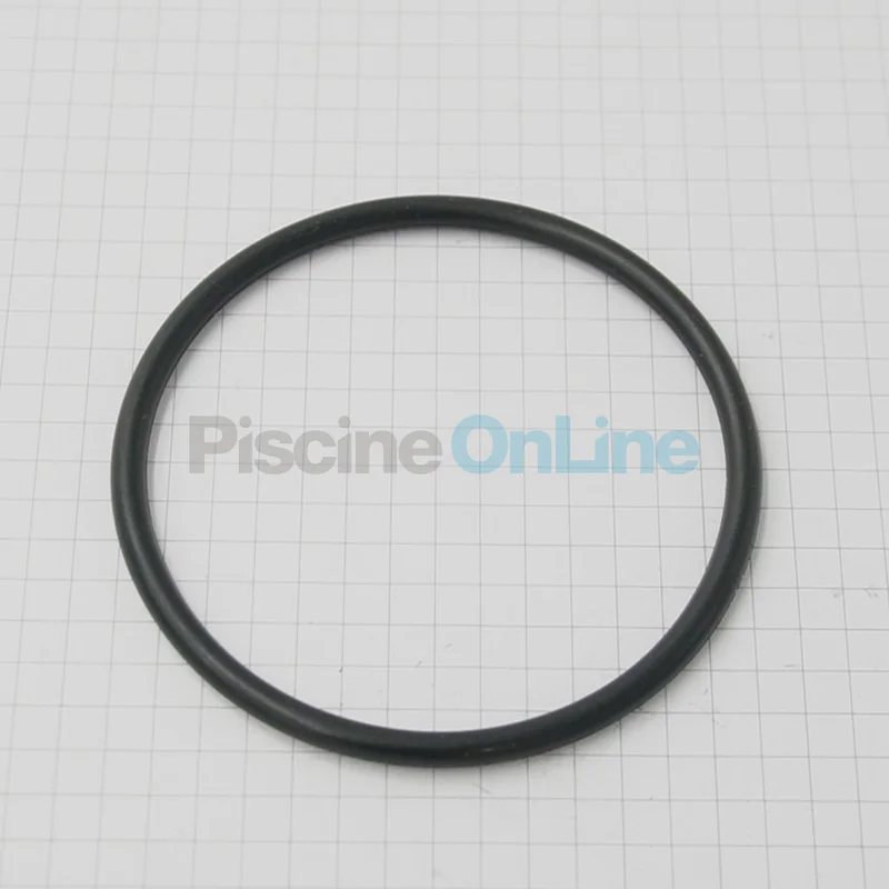 piscines-online20260616020224559957