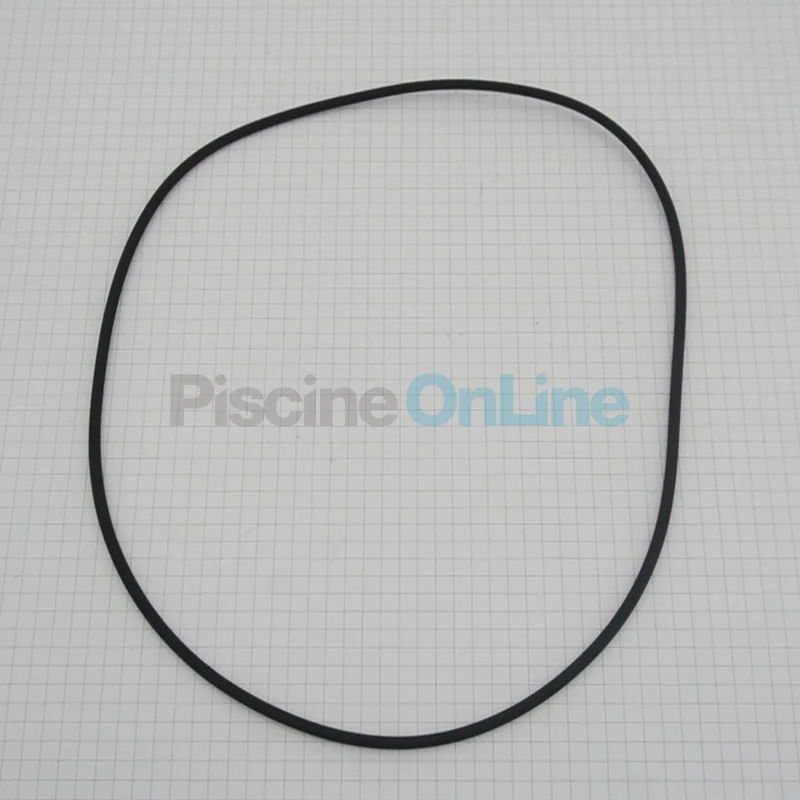 piscines-online20260616020523560058