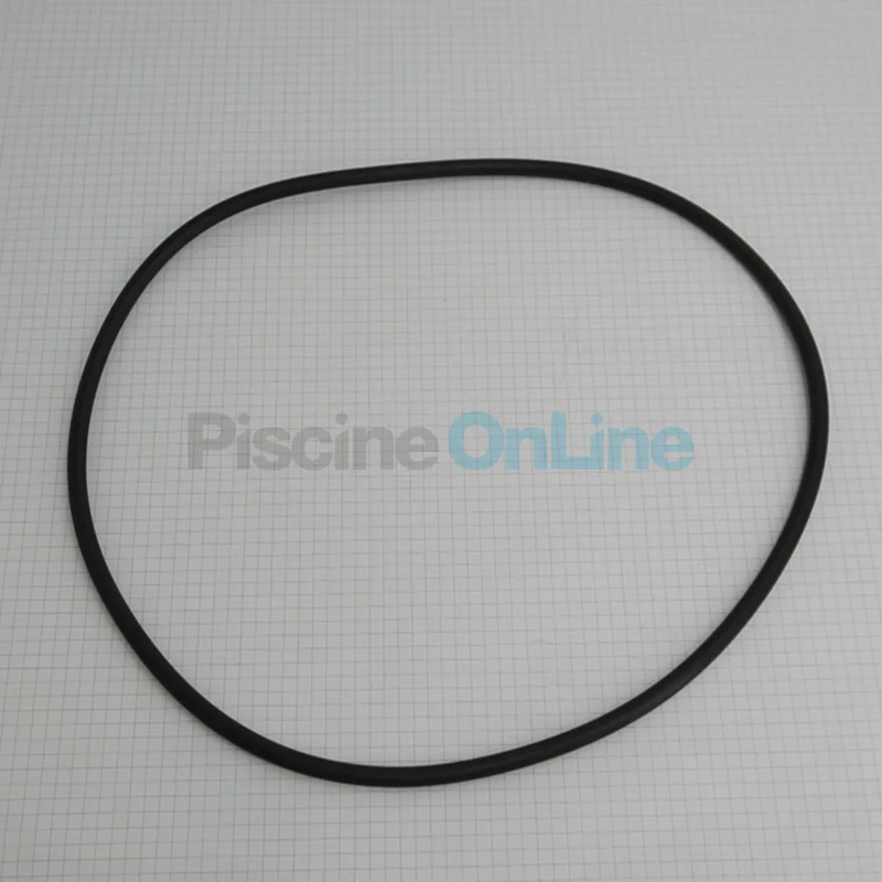 piscines-online20260616020628560092