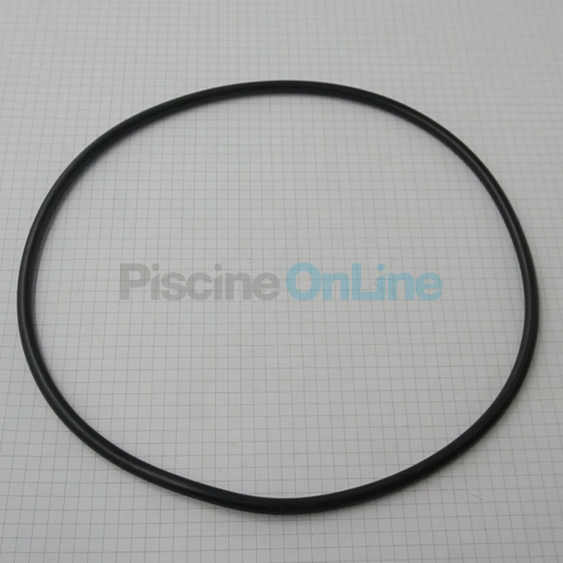 piscines-online20260616021844560406