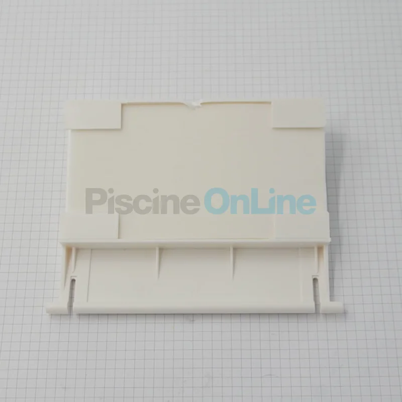 piscines-online20260616025625561757