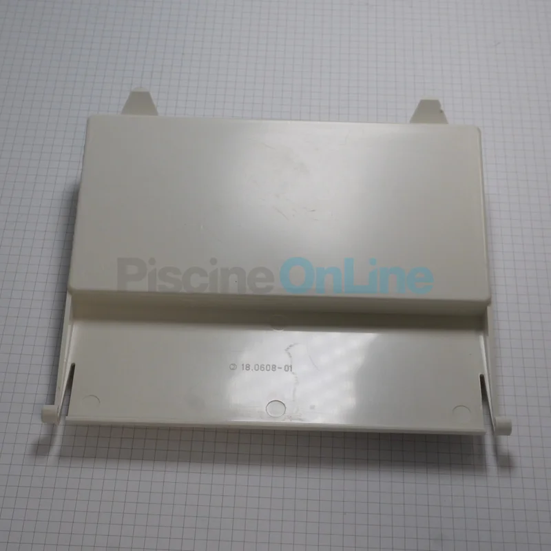 piscines-online20260616025655561783