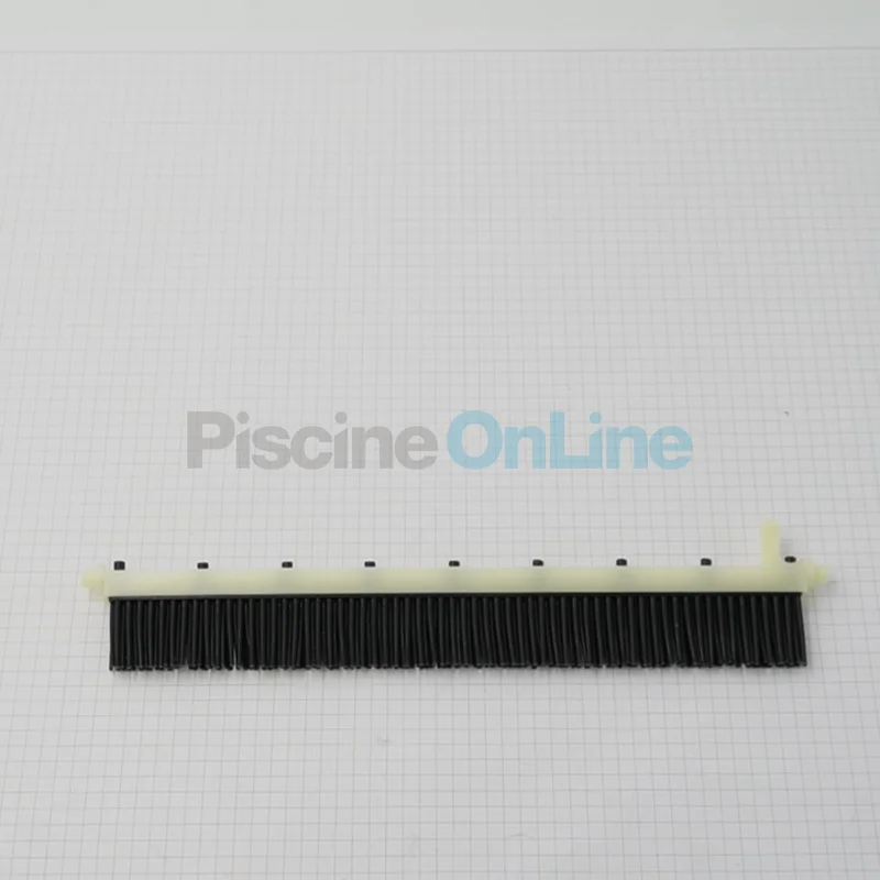 piscines-online20260616030430562117