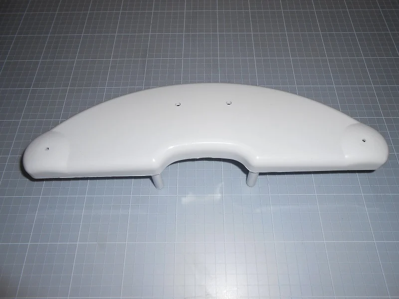 piscines-online20260616030446562130