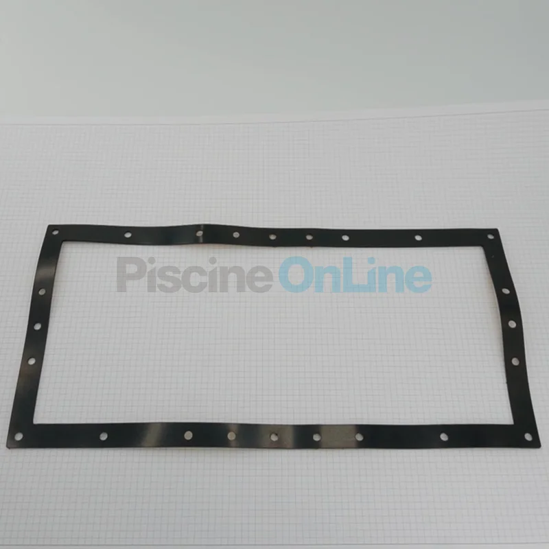piscines-online20260616032434562956