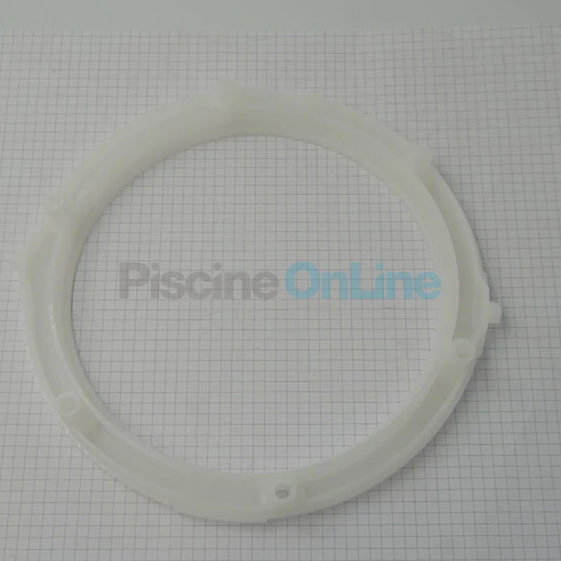 piscines-online20260616035733564153