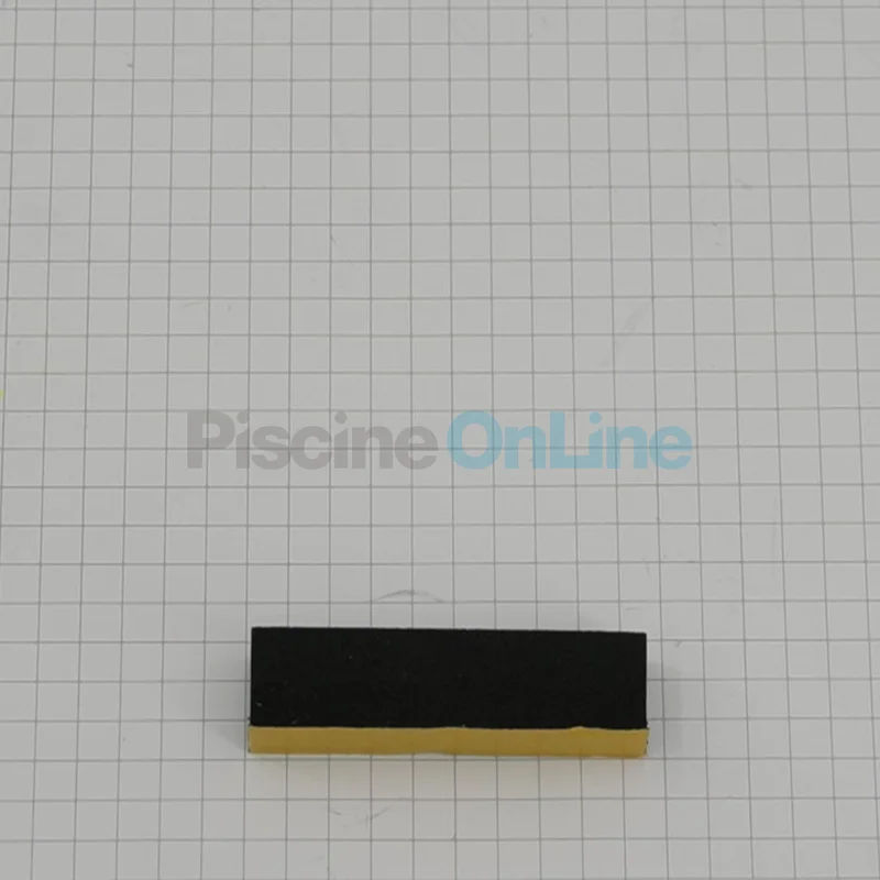 piscines-online20260616051634566613