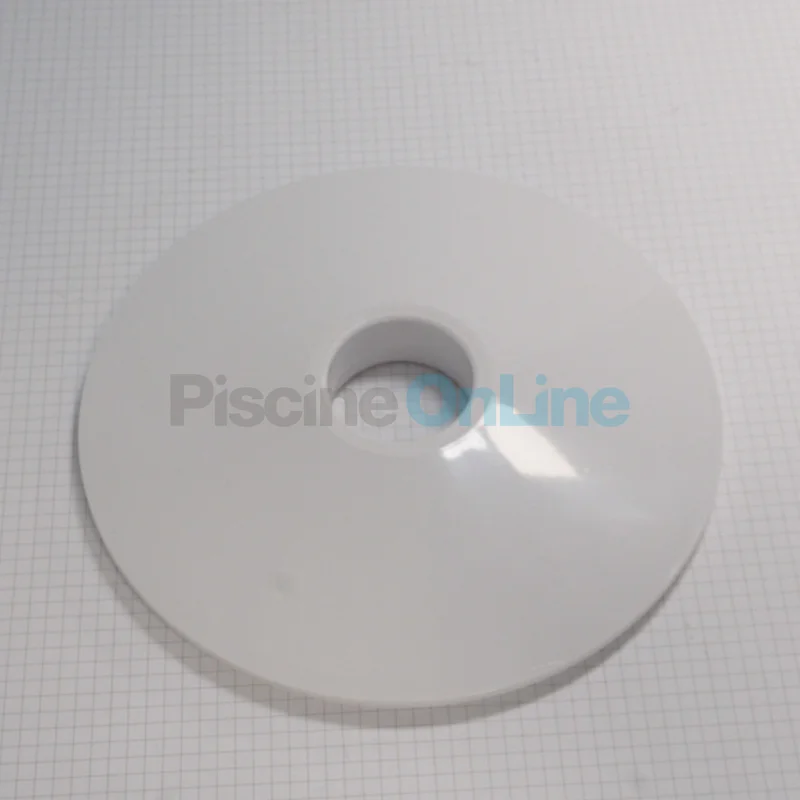 piscines-online20260616051649566619