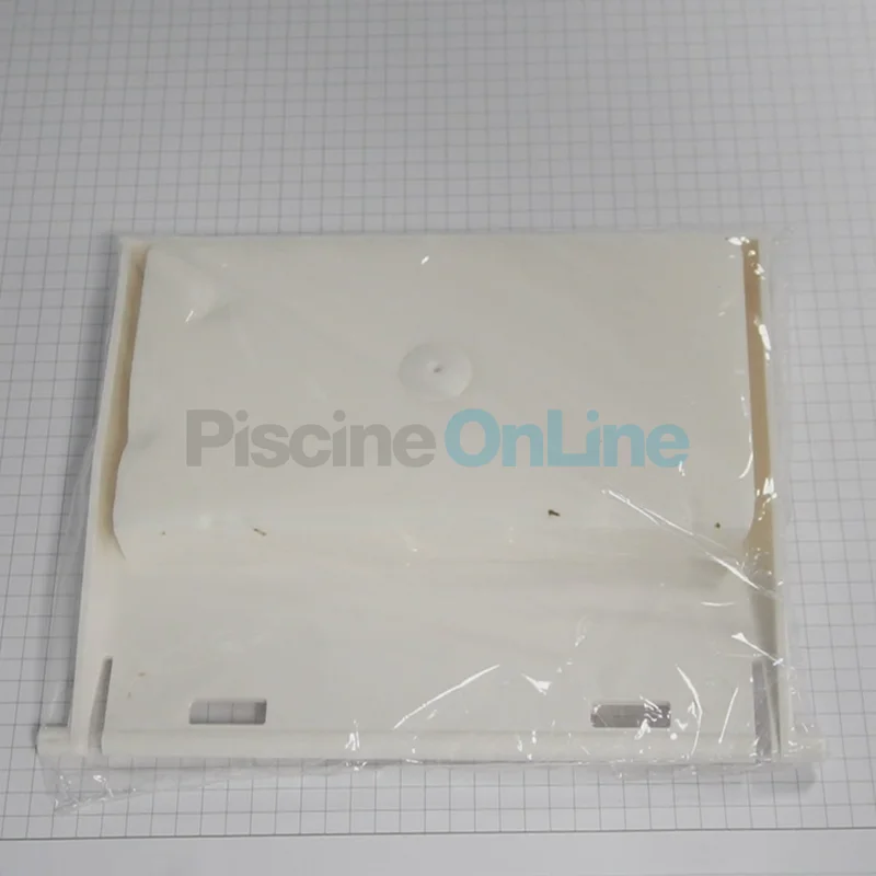 piscines-online20260616051703566627