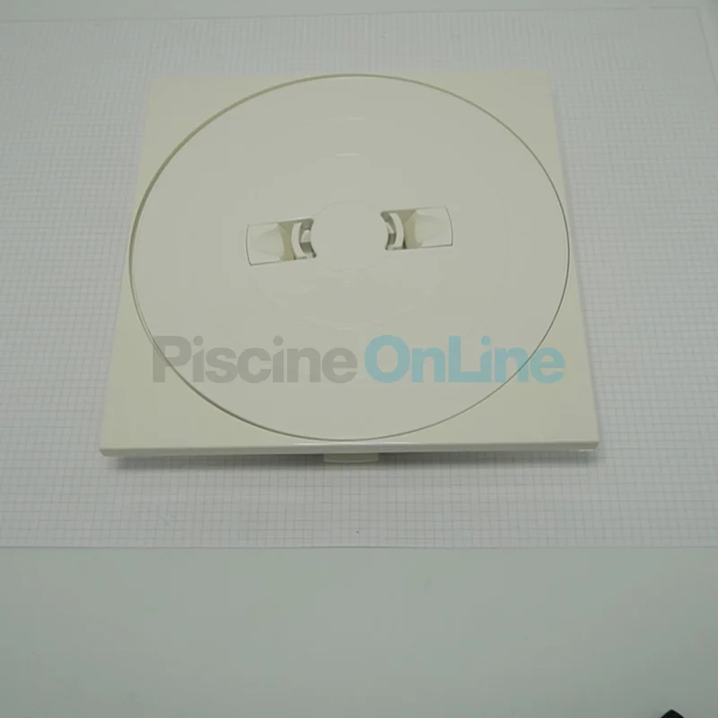 piscines-online20260616051912566704