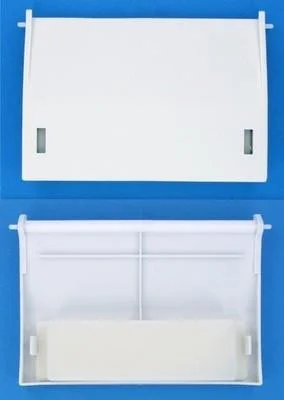 piscines-online20260616054017567494