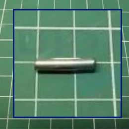 piscines-online20260616062007568869