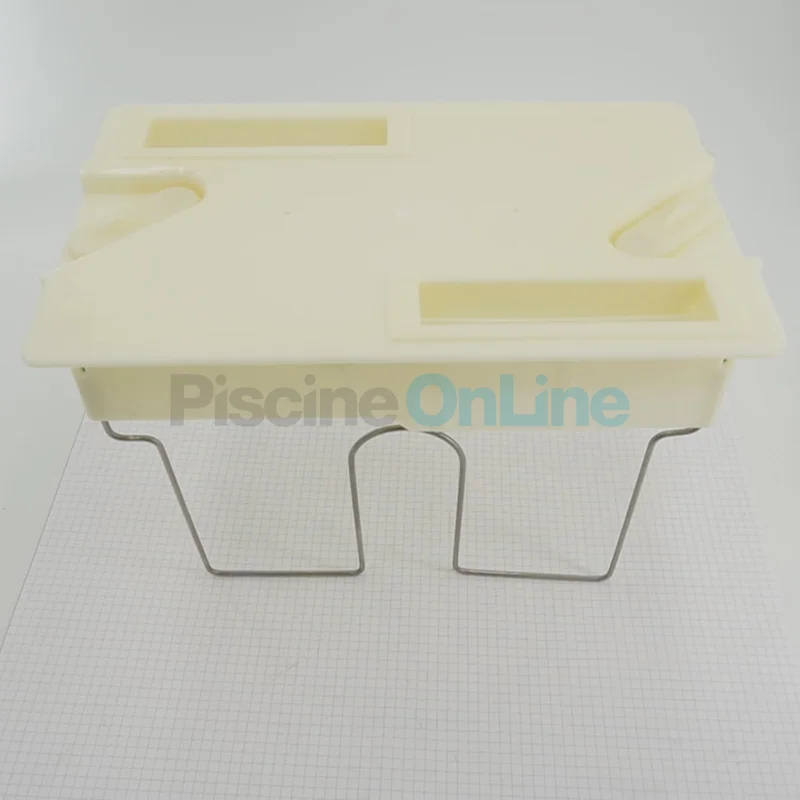 piscines-online20260616062011568874