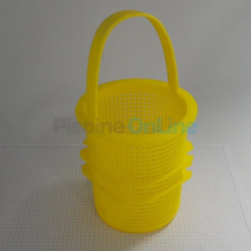 piscines-online20260616062304568965