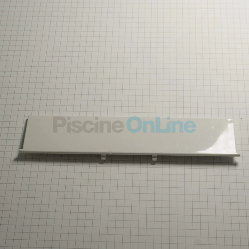 piscines-online20260616062335568983
