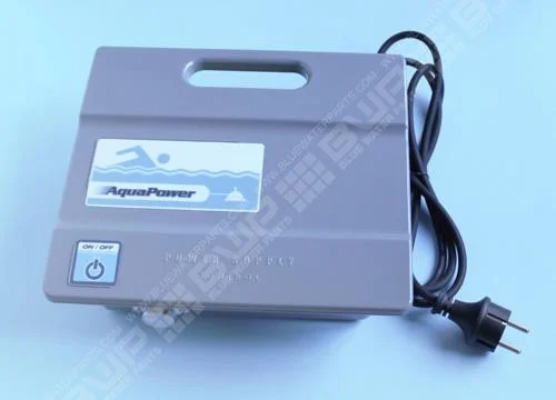 piscines-online20260616062351568991